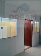 Casa com 2 Quartos à venda, 75m² no Jardim Bela Vista, Rio das Ostras - Foto 9