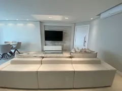 Apartamento com 3 Quartos para alugar, 186m² no Frente Mar Centro, Balneário Camboriú - Foto 18