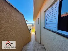 Casa com 3 Quartos à venda, 125m² no Jardim dos Pinheiros, Atibaia - Foto 19