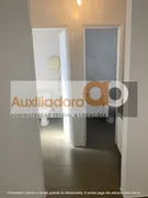 Conjunto Comercial / Sala para alugar, 100m² no Boqueirão, Santos - Foto 6