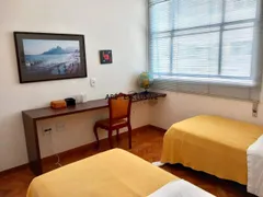 Apartamento com 4 Quartos à venda, 280m² no Ipanema, Rio de Janeiro - Foto 11