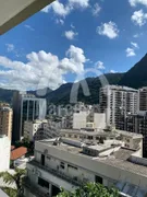 Apartamento com 4 Quartos à venda, 161m² no Humaitá, Rio de Janeiro - Foto 3