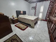 Casa com 6 Quartos à venda, 255m² no Posse, Nova Iguaçu - Foto 33