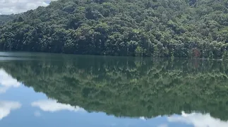 Terreno / Lote / Condomínio à venda, 30000m² no Bairro do Cedro, Paraibuna - Foto 8