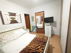 Casa de Condomínio com 3 Quartos à venda, 199m² no Parque das Videiras, Louveira - Foto 8