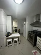 Apartamento com 3 Quartos à venda, 122m² no Manaíra, João Pessoa - Foto 11