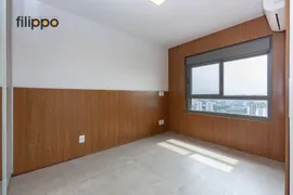 Apartamento com 1 Quarto para alugar, 39m² no Cambuci, São Paulo - Foto 9