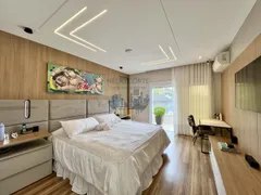 Casa de Condomínio com 6 Quartos à venda, 483m² no Saco dos Limões, Florianópolis - Foto 4
