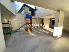 Apartamento com 2 Quartos à venda, 92m² no Cachambi, Rio de Janeiro - Foto 20