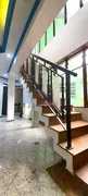 Sobrado com 5 Quartos para venda ou aluguel, 352m² no Vila Formosa, São Paulo - Foto 11