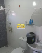 Casa com 2 Quartos à venda, 360m² no , Rio do Fogo - Foto 8