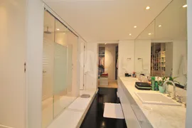 Apartamento com 4 Quartos à venda, 300m² no Alto de Pinheiros, São Paulo - Foto 23