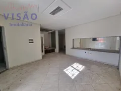 Casa Comercial com 12 Quartos à venda, 419m² no Centro, Mossoró - Foto 4