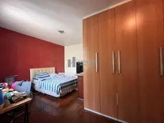 Casa com 4 Quartos à venda, 256m² no Grajaú, Rio de Janeiro - Foto 24