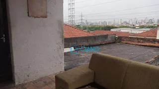 Terreno / Lote / Condomínio à venda, 228m² no Móoca, São Paulo - Foto 4