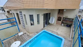 Cobertura com 2 Quartos à venda, 115m² no Braga, Cabo Frio - Foto 24