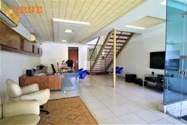 Casa Comercial para alugar, 402m² no Espinheiro, Recife - Foto 4