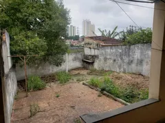 Casa com 4 Quartos à venda, 328m² no Jaguaré, São Paulo - Foto 3