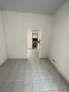 Casa com 2 Quartos à venda, 120m² no Vila Paulista, Taubaté - Foto 2