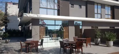 Loja / Salão / Ponto Comercial à venda, 35m² no Centro, Passo Fundo - Foto 1