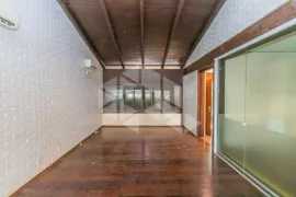 Conjunto Comercial / Sala para alugar, 516m² no Boa Vista, Porto Alegre - Foto 7