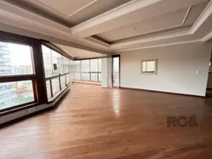 Apartamento com 6 Quartos para alugar, 519m² no Bela Vista, Porto Alegre - Foto 2