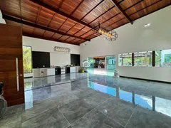 Casa de Condomínio com 5 Quartos à venda, 450m² no Condominio Estancia da Mata, Lagoa Santa - Foto 8