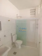 Kitnet com 1 Quarto à venda, 36m² no Santa Cecília, São Paulo - Foto 9