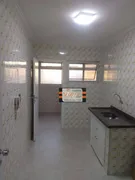 Apartamento com 2 Quartos à venda, 70m² no Vila Barreto, São Paulo - Foto 7