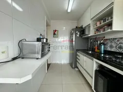 Apartamento com 2 Quartos à venda, 58m² no Vila Basileia, São Paulo - Foto 8