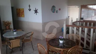 Cobertura com 3 Quartos à venda, 227m² no Centro, Cabo Frio - Foto 6