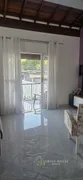 Sobrado com 3 Quartos à venda, 180m² no Jardim das Vitórias Régias, Valinhos - Foto 9