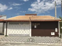 Casa com 4 Quartos à venda, 290m² no Vila Areao, Taubaté - Foto 29