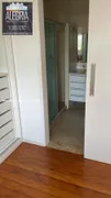 Apartamento com 3 Quartos à venda, 149m² no Campo Grande, Salvador - Foto 20