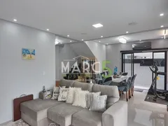 Casa de Condomínio com 4 Quartos à venda, 230m² no Arujá 5, Arujá - Foto 6