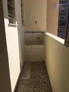 Apartamento com 3 Quartos para alugar, 80m² no Centro, Niterói - Foto 19