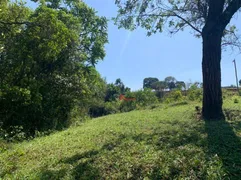 Fazenda / Sítio / Chácara à venda, 47847m² no SANTA CRUZ, São Pedro - Foto 15