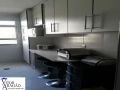 Apartamento com 2 Quartos à venda, 56m² no Parque Palmas do Tremembé, São Paulo - Foto 5