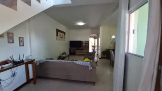 Casa com 4 Quartos à venda, 180m² no Nova Brasília, Salvador - Foto 6