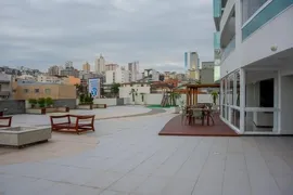 Apartamento com 3 Quartos à venda, 102m² no Pio X, Caxias do Sul - Foto 32