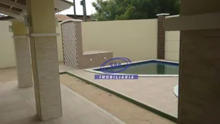 Casa de Condomínio com 3 Quartos à venda, 96m² no Lagoa Redonda, Fortaleza - Foto 7