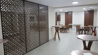 Cobertura com 4 Quartos à venda, 224m² no Anhangabau, Jundiaí - Foto 21