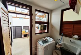 Casa com 6 Quartos à venda, 600m² no Itaipava, Petrópolis - Foto 27