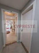 Apartamento com 3 Quartos à venda, 145m² no Itapuã, Vila Velha - Foto 15