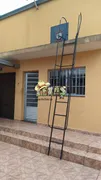 Casa com 3 Quartos à venda, 166m² no Vila Mogilar, Mogi das Cruzes - Foto 18