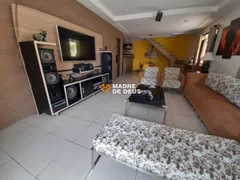 Casa com 2 Quartos à venda, 130m² no Tabapuãzinho, Caucaia - Foto 14