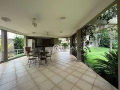 Casa de Condomínio com 4 Quartos para alugar, 680m² no RESIDENCIAL VALE DAS PAINEIRAS, Americana - Foto 42