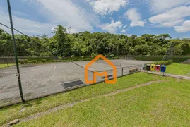 Terreno / Lote / Condomínio à venda, 260m² no Vila Nova, Joinville - Foto 10