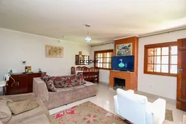 Casa com 3 Quartos à venda, 212m² no Umuharama, Pelotas - Foto 1