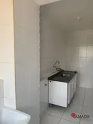 Apartamento com 3 Quartos para venda ou aluguel, 72m² no Vila Matilde, São Paulo - Foto 21